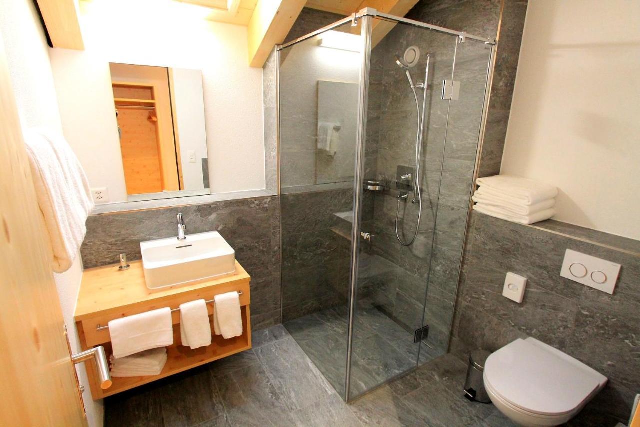 Hotel Espen *