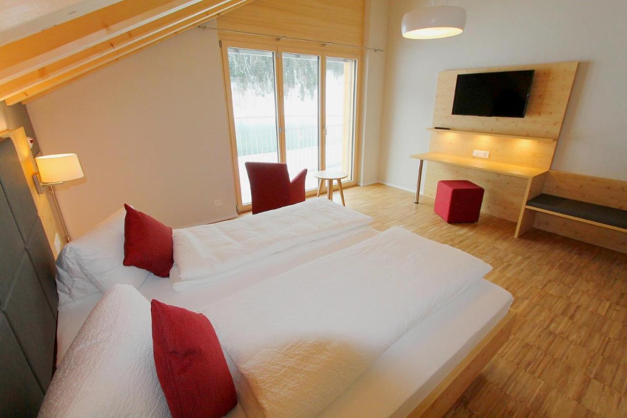 Espen Hotel