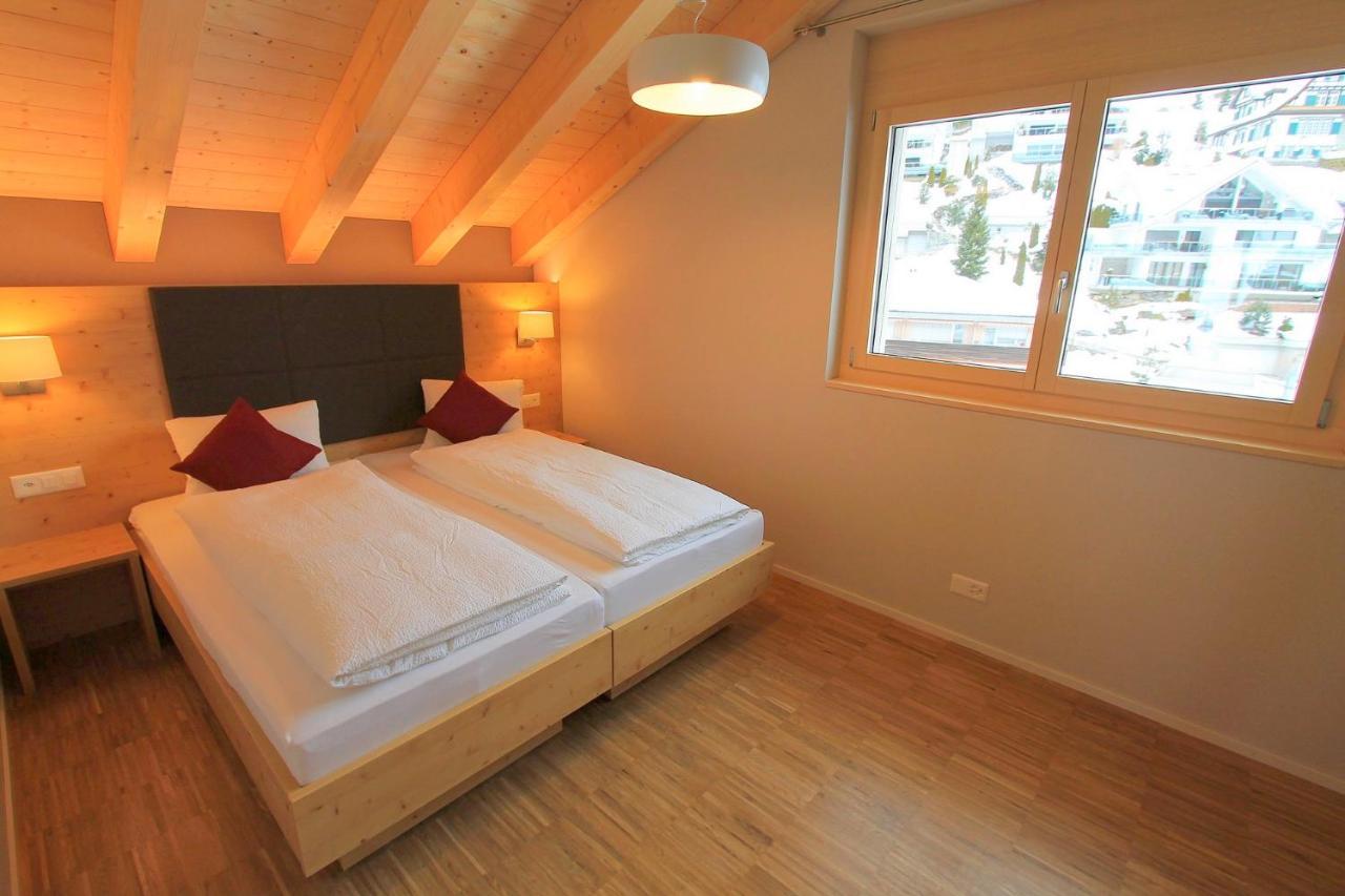 Espen Hotel *