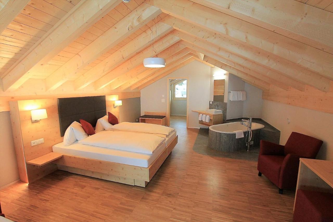 Hotel Espen *