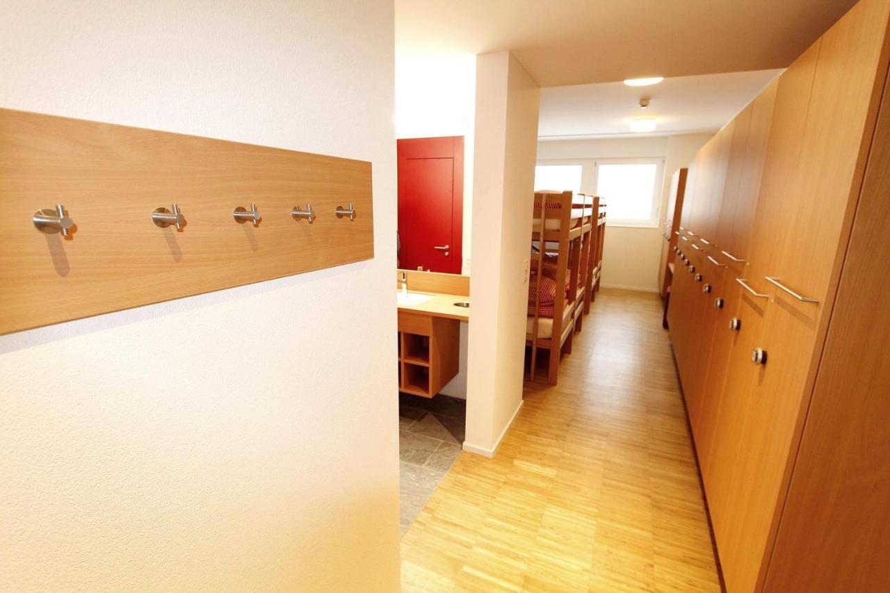 Hotel Espen Engelberg