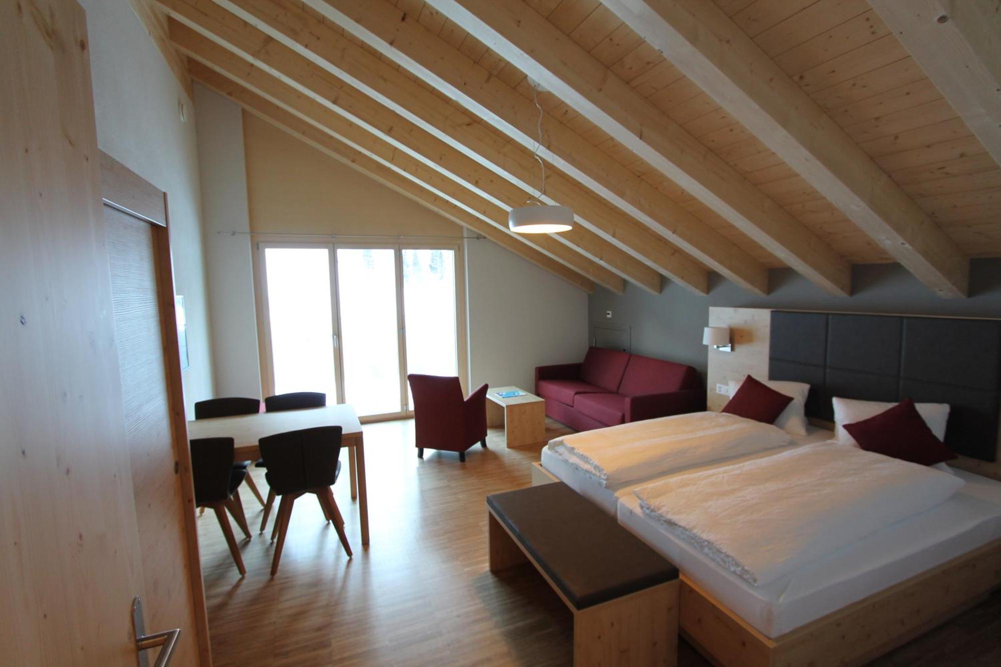 Espen Hotel