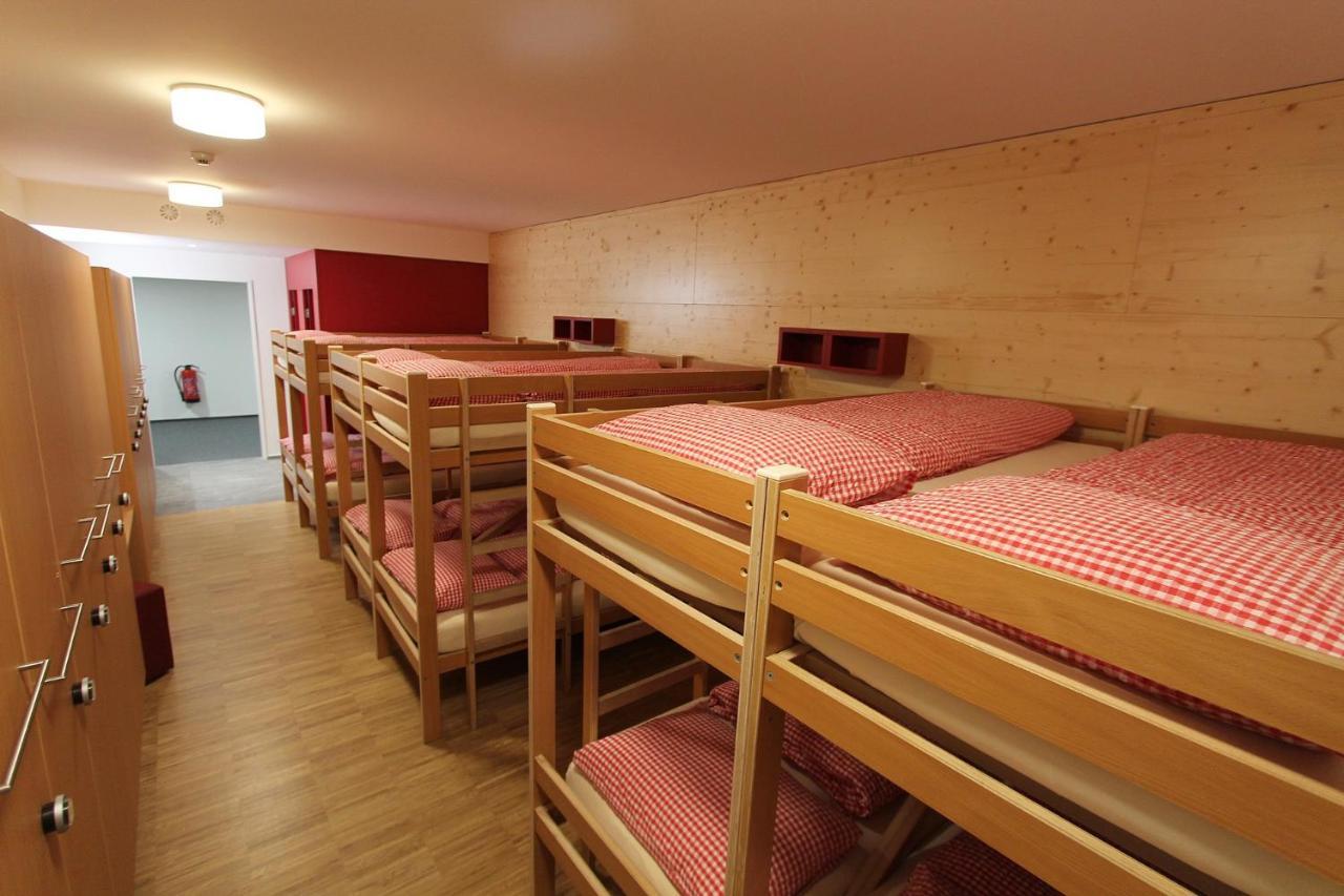 Espen Hotel